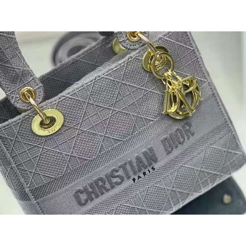 Dior Mini Lady Bag BGMP1851