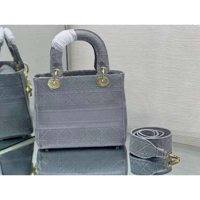 Dior Mini Lady Bag BGMP1851