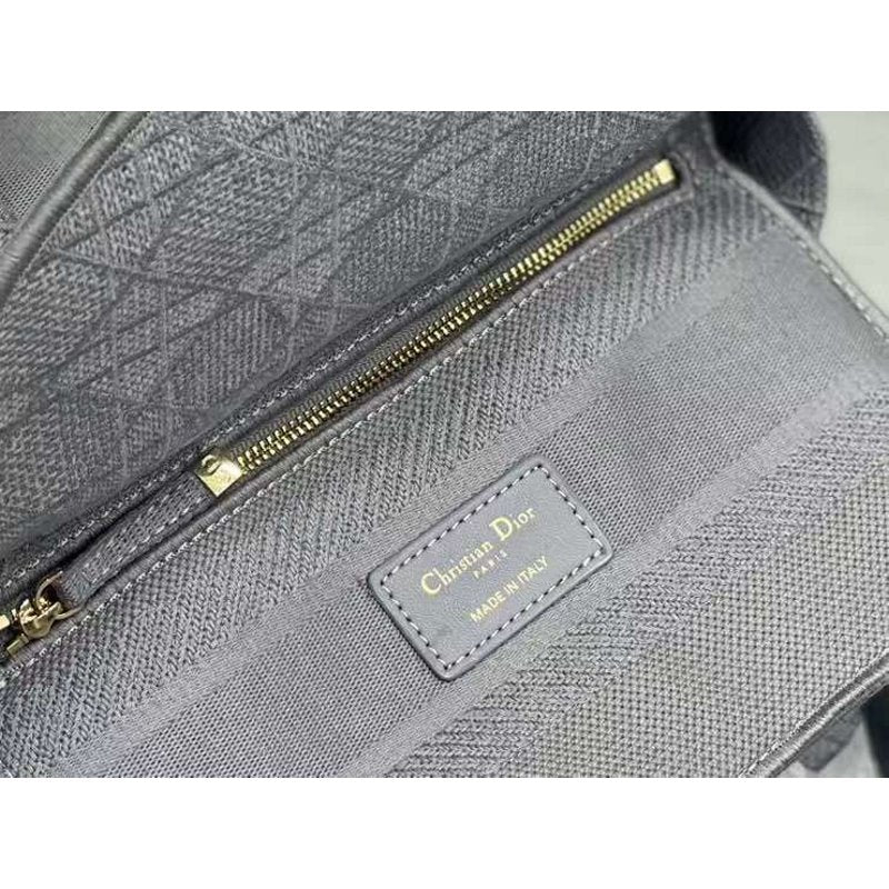 Dior Mini Lady Bag BGMP1851