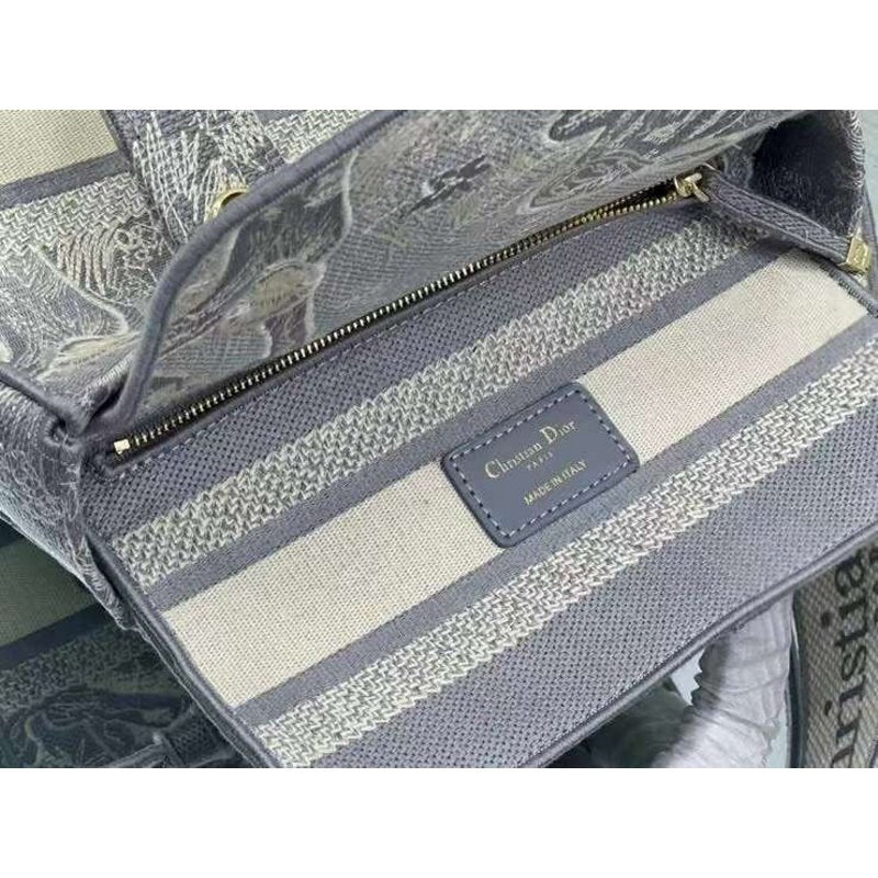 Dior Mini Lady Bag BGMP1852