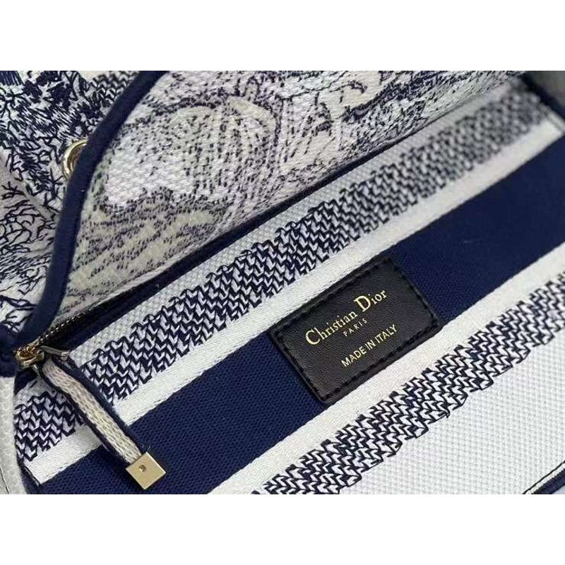 Dior Mini Lady Bag BGMP1853
