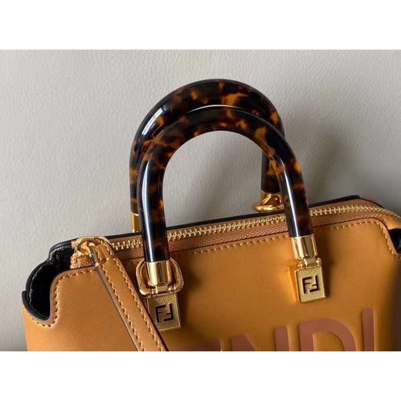 Fendi By the way Hand Bag BGMP1202