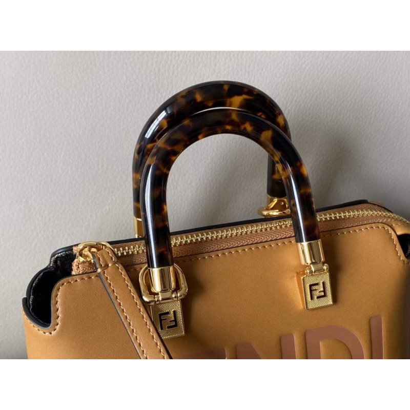 Fendi By the way Shoulder Bag BGMP1062