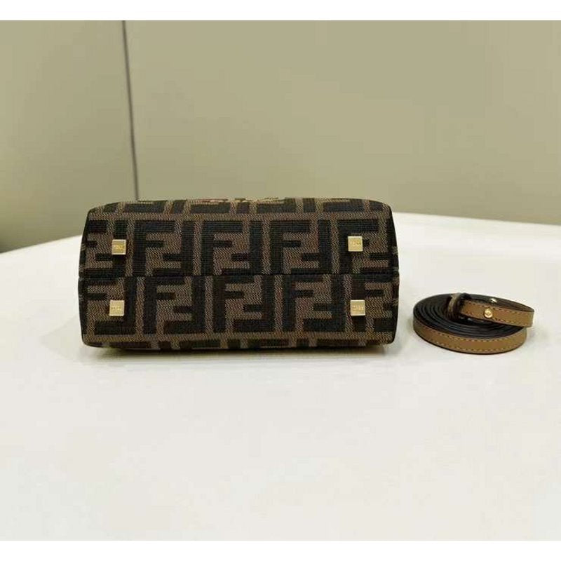 Fendi Mini Hand Bag BGMP1200