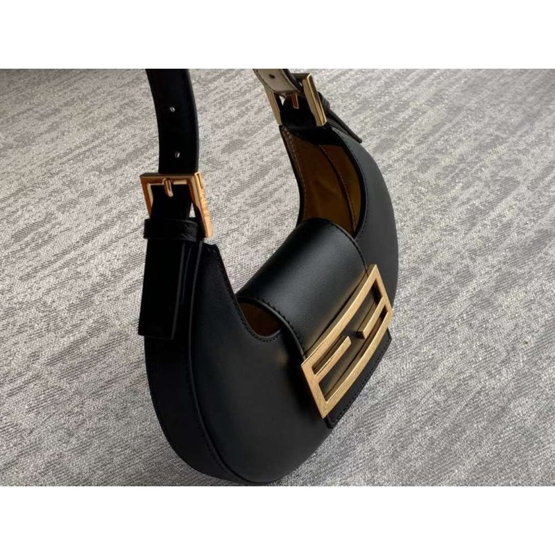 Fendi Moon Hand Bag BGMP1573