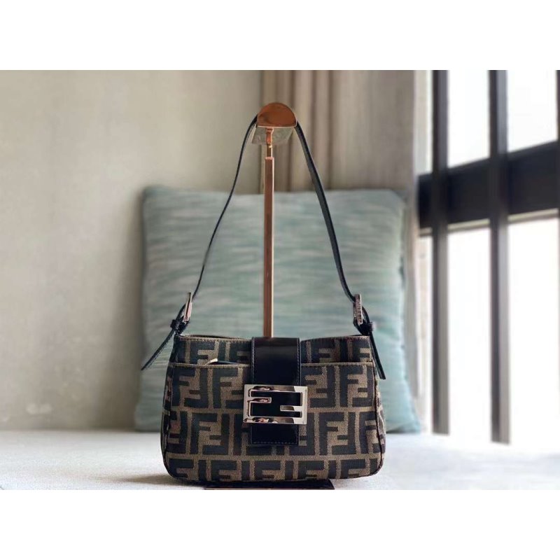 Fendi Vintage Bag BGMP1567
