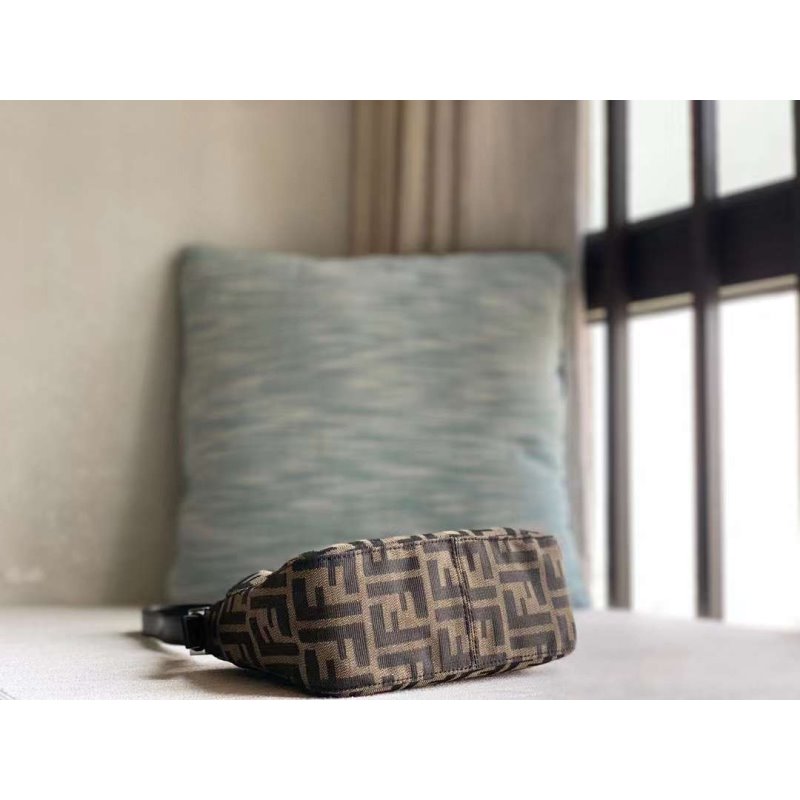 Fendi Vintage Bag BGMP1567
