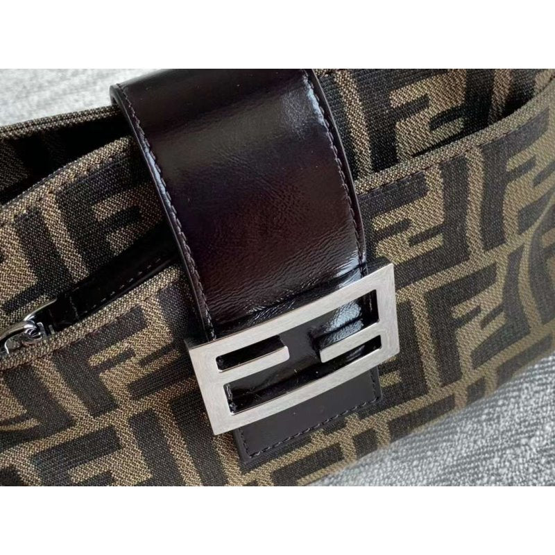 Fendi Vintage Bag BGMP1567