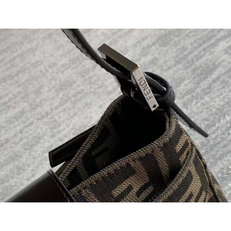 Fendi Vintage Bag BGMP1567