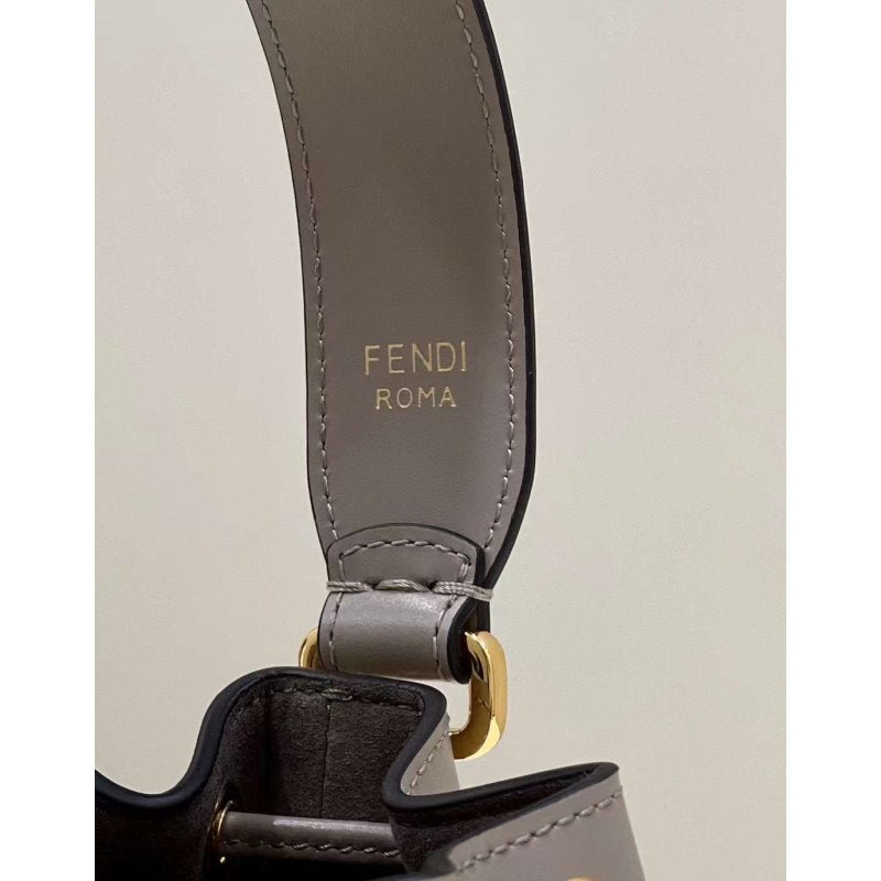 Fendi Mon Tresor Bag BG02058
