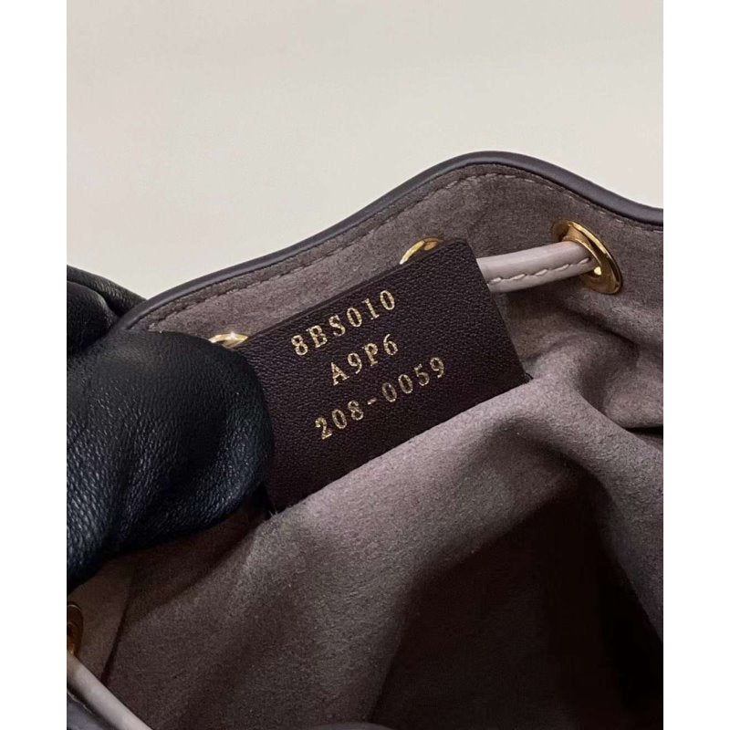 Fendi Mon Tresor Bag BG02058