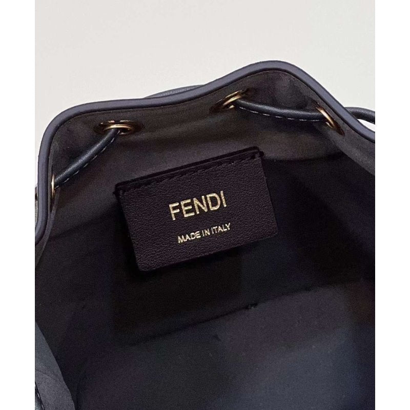 Fendi Mon Tresor Bag BG02059