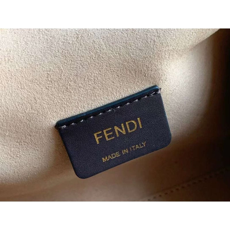 Fendi Small Hand Bag WB001411