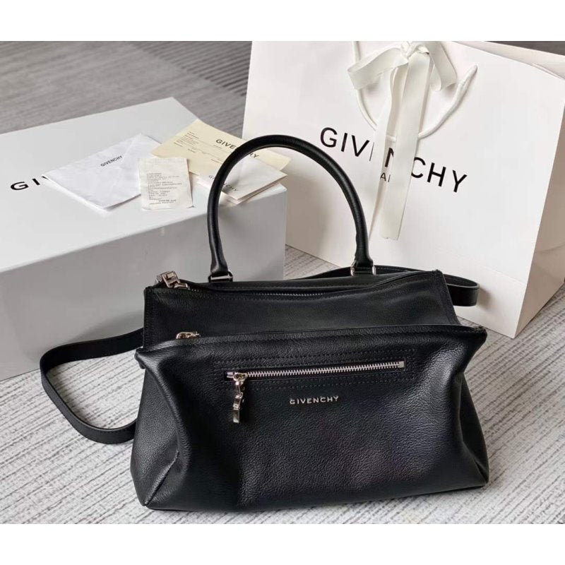 Givenchy Fanija Pandora Bag BGMP0481