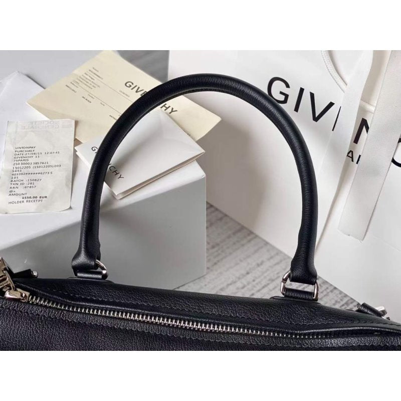 Givenchy Fanija Pandora Bag BGMP0481