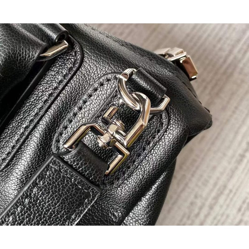 Givenchy Fanija Pandora Bag BGMP0481