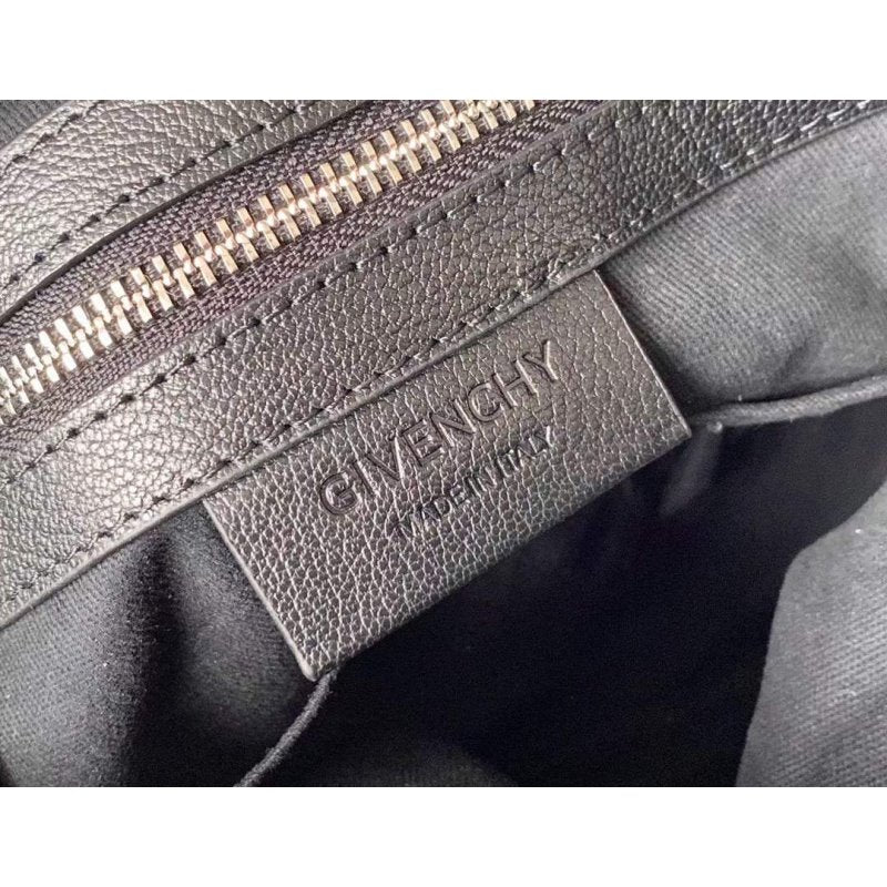 Givenchy Fanija Pandora Bag BGMP0481