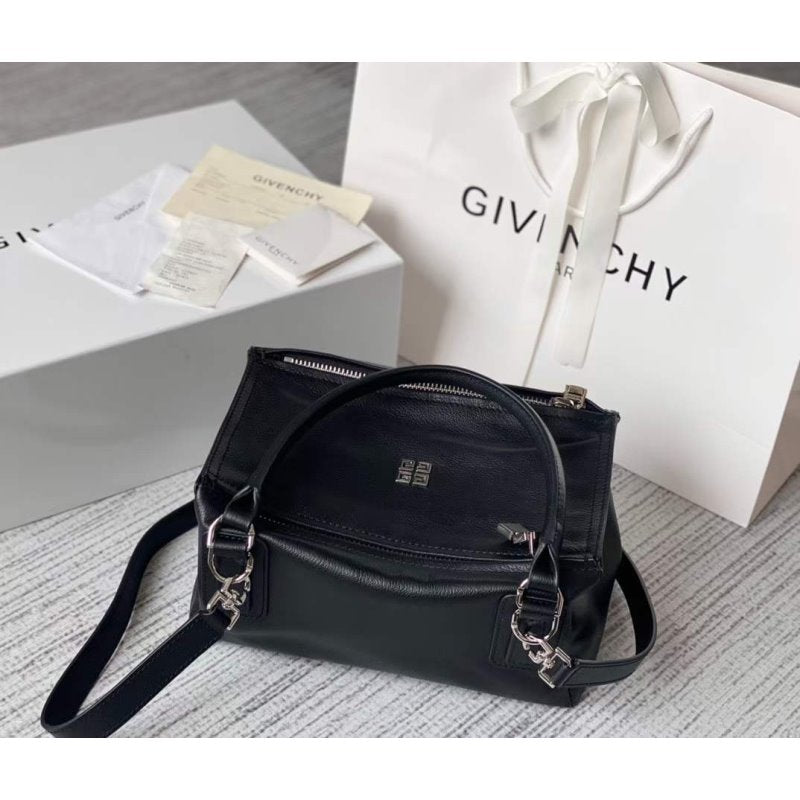 Givenchy Fanija Pandora Bag BGMP0482