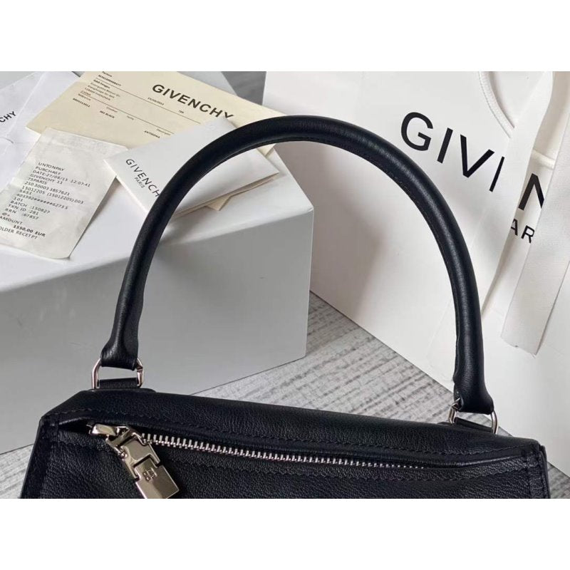 Givenchy Fanija Pandora Bag BGMP0482