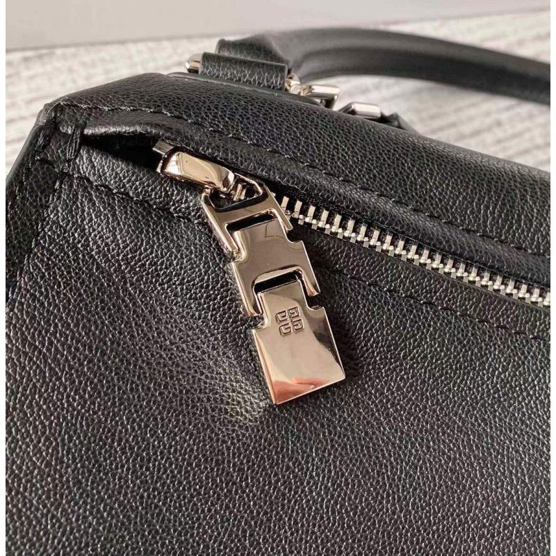 Givenchy Fanija Pandora Bag BGMP0482
