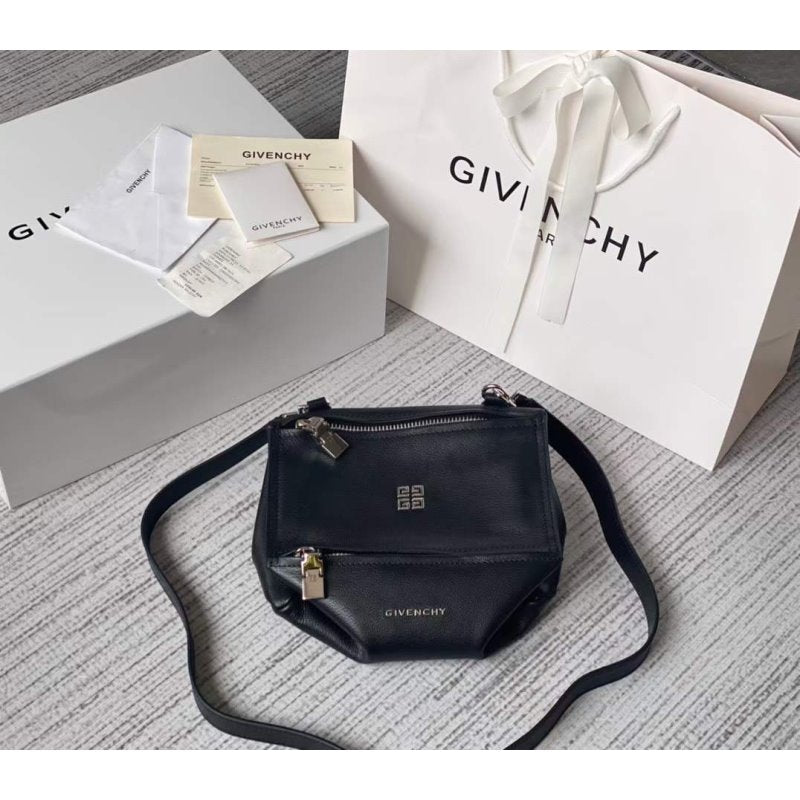 Givenchy Fanija Pandora Bag BGMP0483