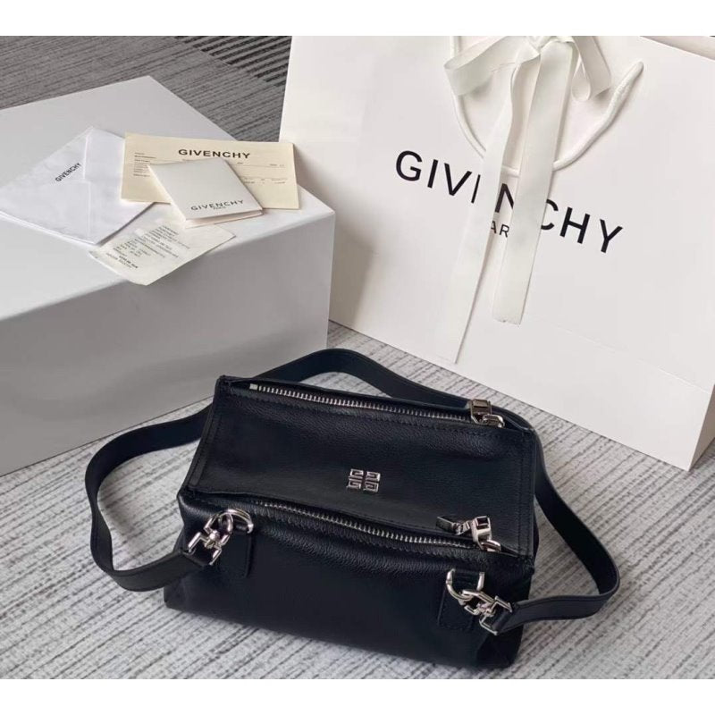 Givenchy Fanija Pandora Bag BGMP0483