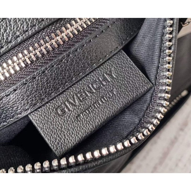 Givenchy Fanija Pandora Bag BGMP0483