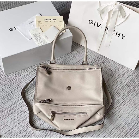 Givenchy Fanija Pandora Bag BGMP0484