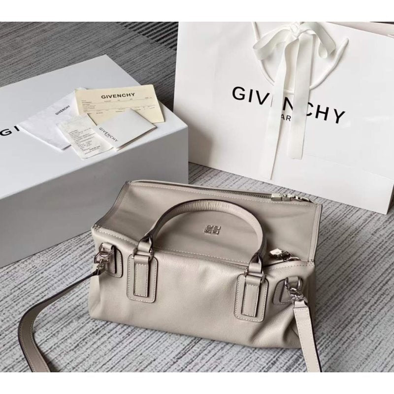 Givenchy Fanija Pandora Bag BGMP0484