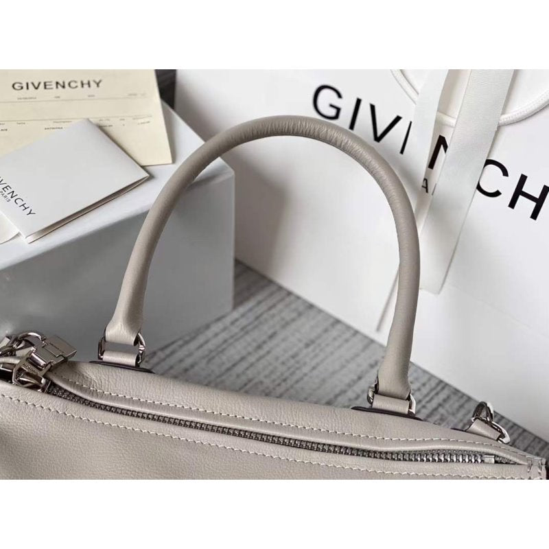 Givenchy Fanija Pandora Bag BGMP0484