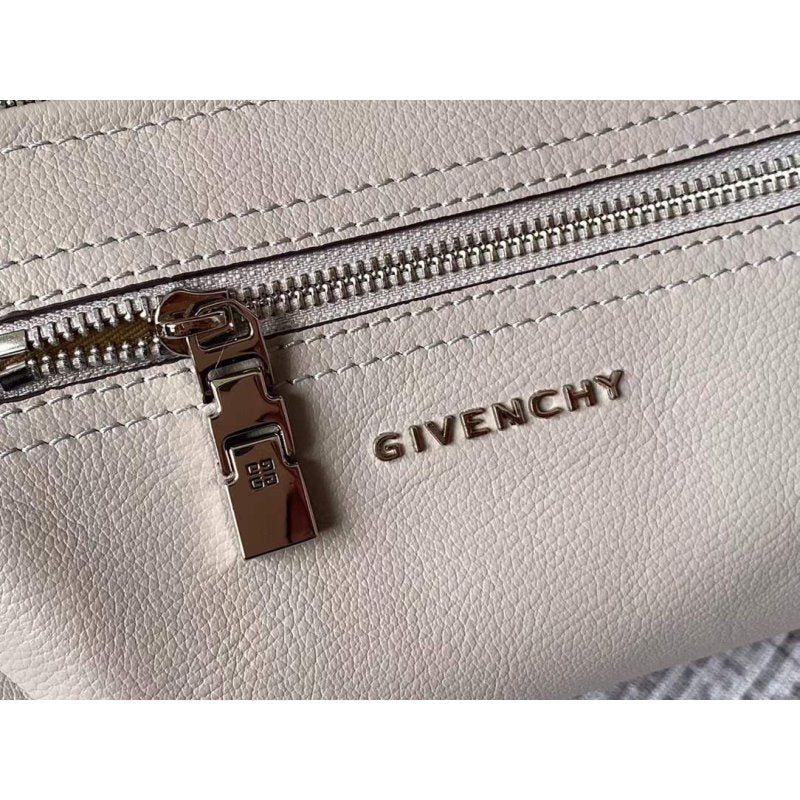 Givenchy Fanija Pandora Bag BGMP0484