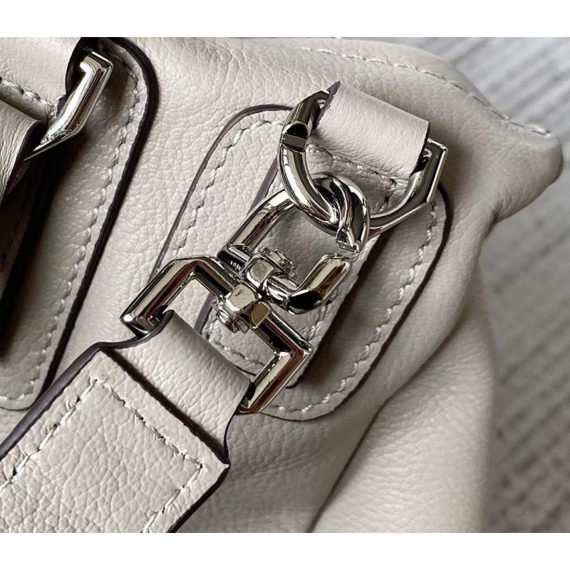 Givenchy Fanija Pandora Bag BGMP0484