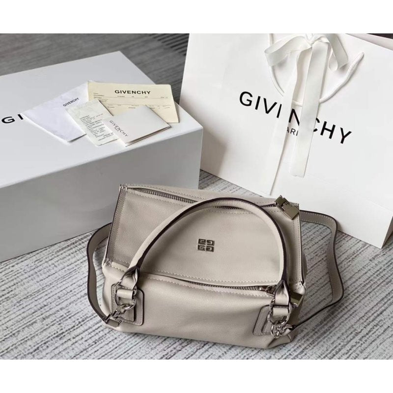 Givenchy Fanija Pandora Bag BGMP0485