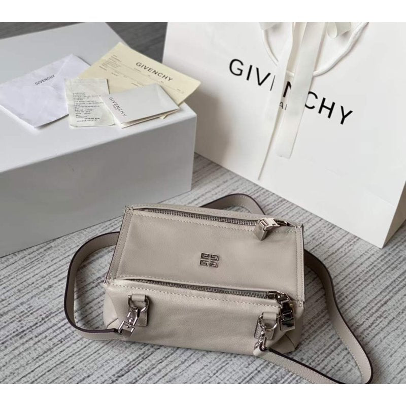 Givenchy Fanija Pandora Bag BGMP0486
