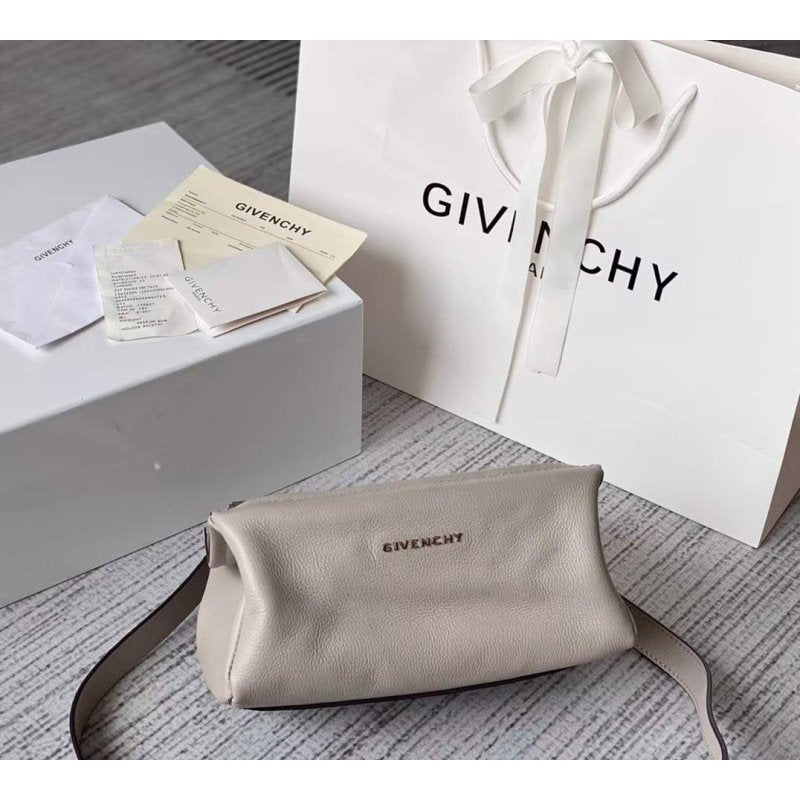 Givenchy Fanija Pandora Bag BGMP0486