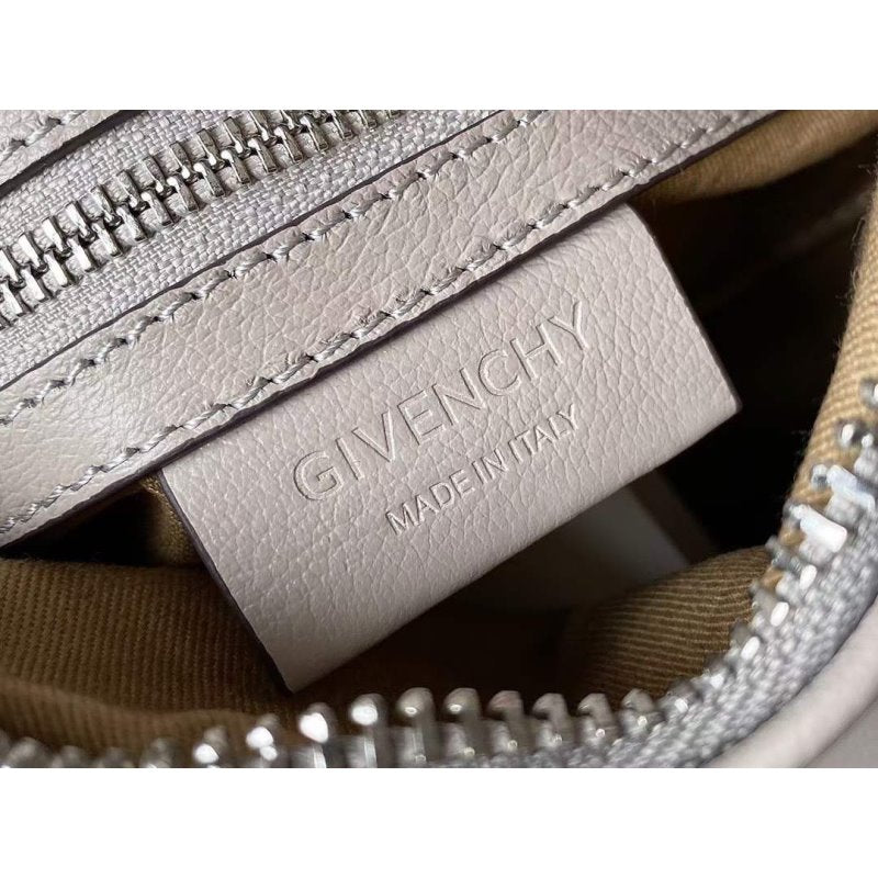 Givenchy Fanija Pandora Bag BGMP0486