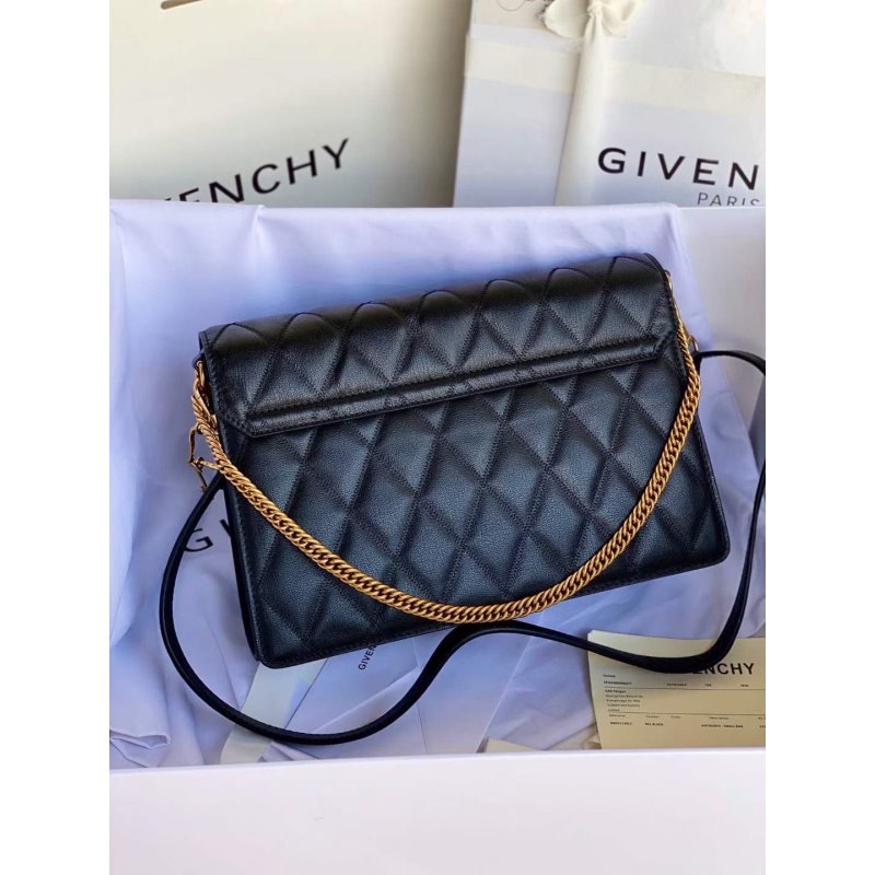 Givenchy GV3 Shoulder Bag BGMP0470