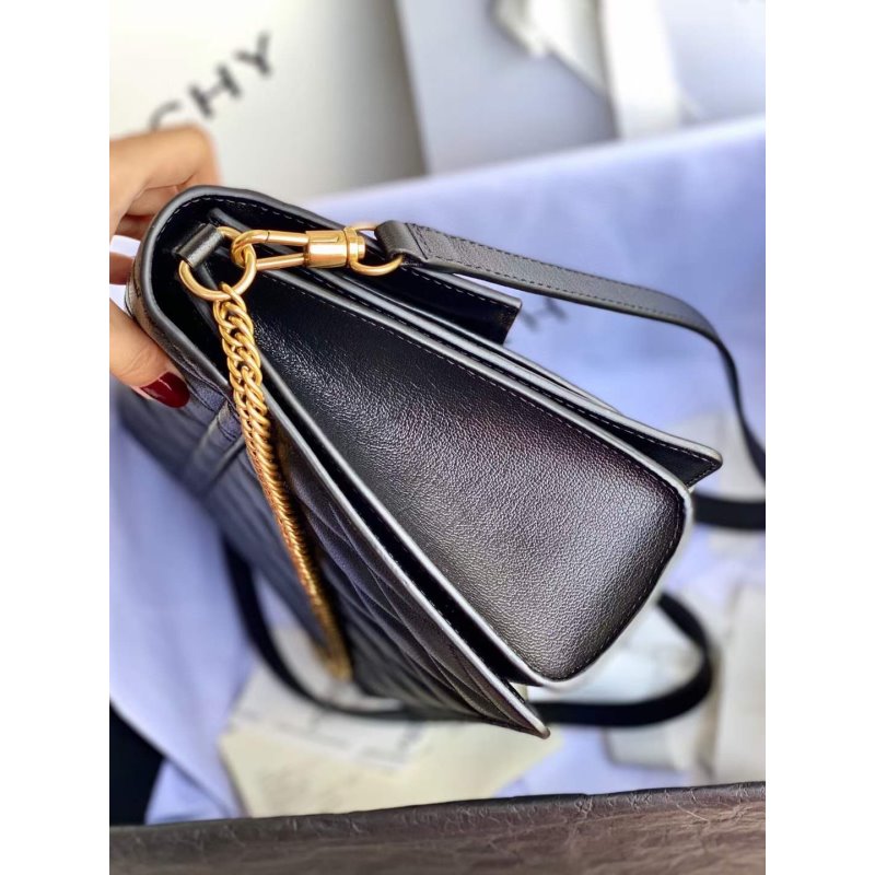 Givenchy GV3 Shoulder Bag BGMP0470