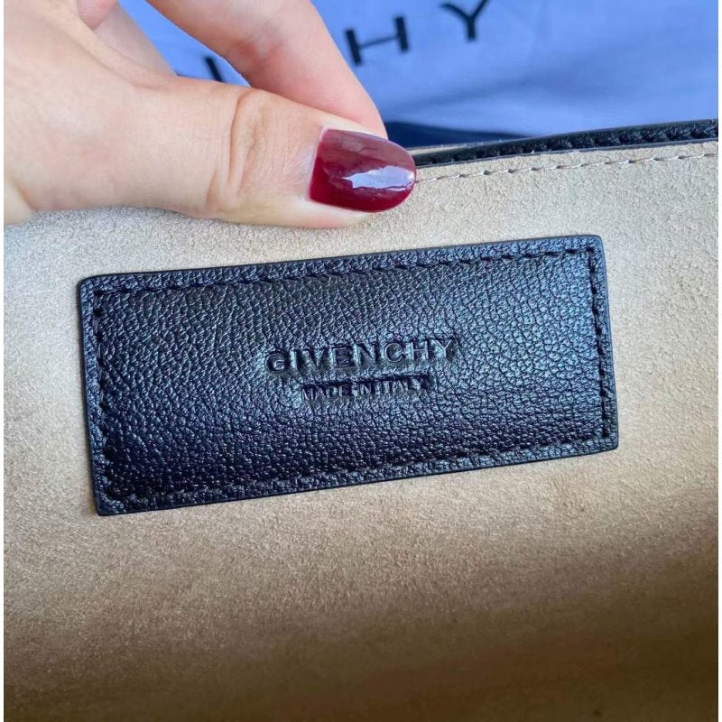 Givenchy GV3 Shoulder Bag BGMP0470