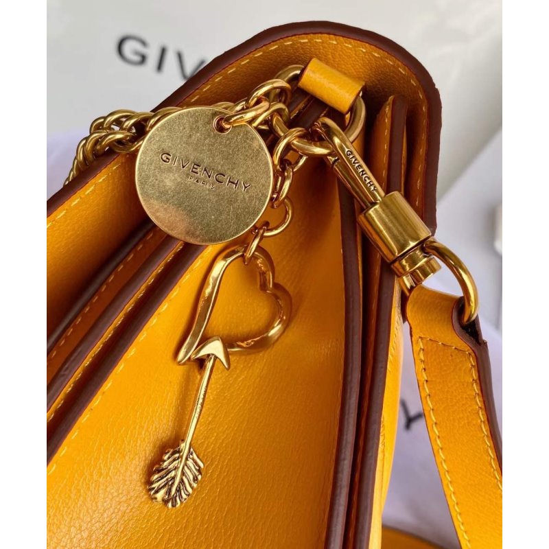 Givenchy GV3 Shoulder Bag BGMP0471