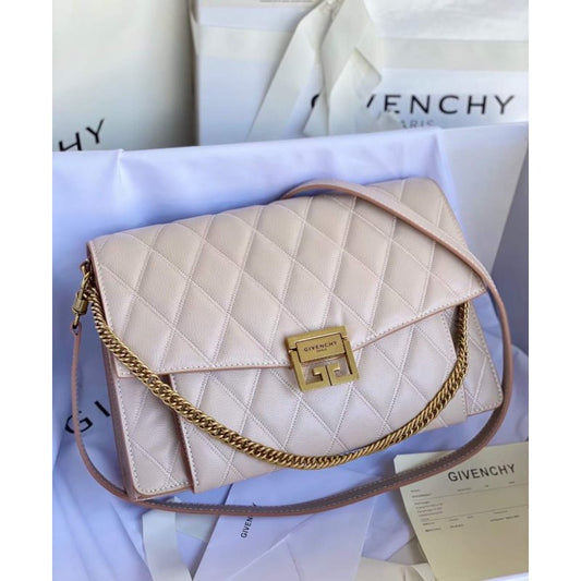 Givenchy GV3 Shoulder Bag BGMP0472
