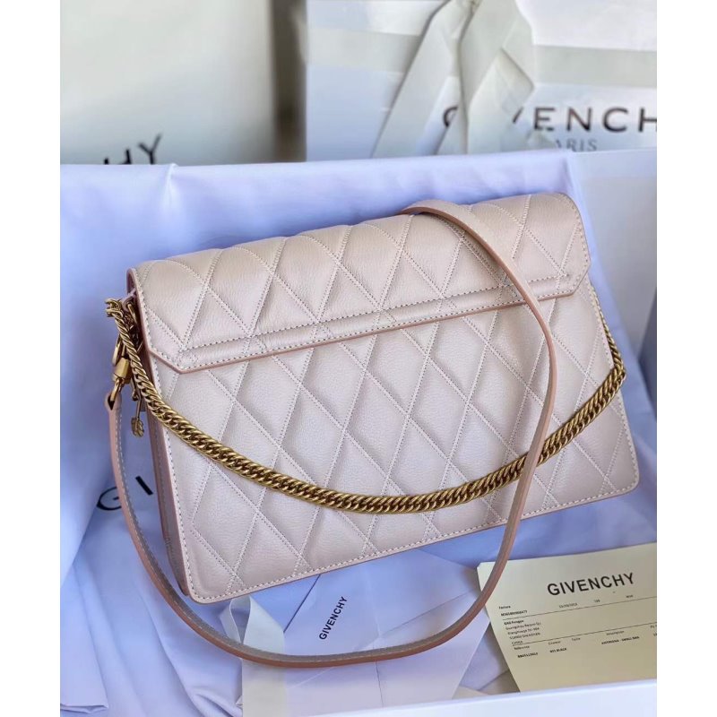 Givenchy GV3 Shoulder Bag BGMP0472