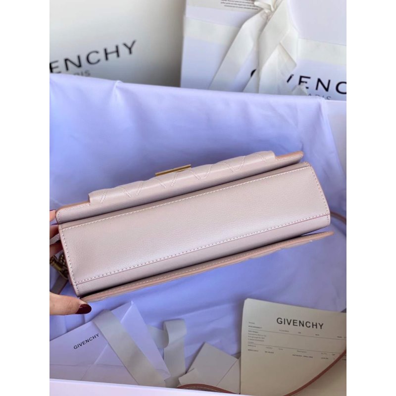 Givenchy GV3 Shoulder Bag BGMP0472