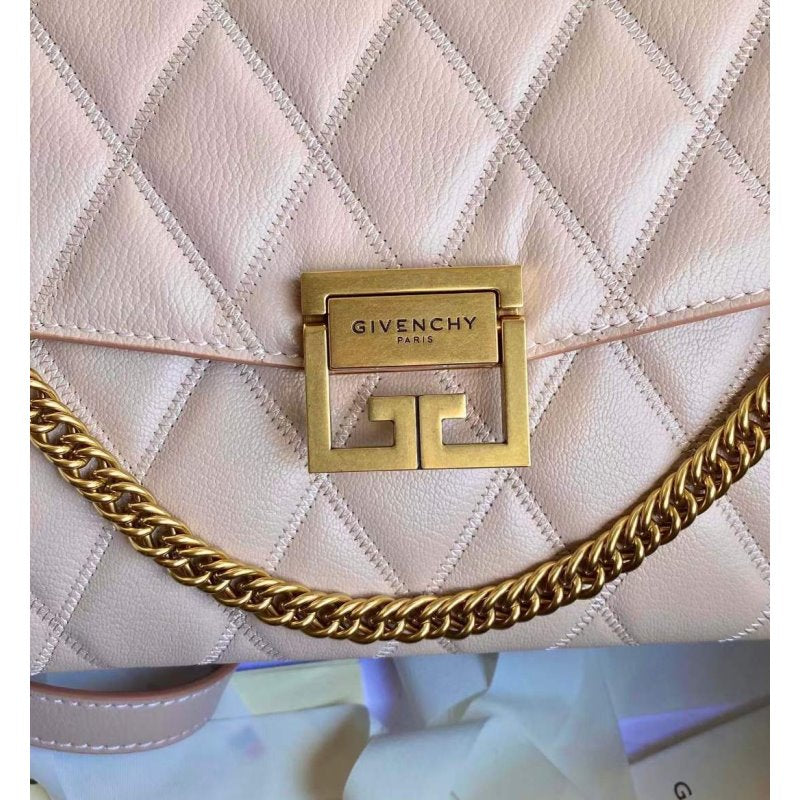 Givenchy GV3 Shoulder Bag BGMP0472