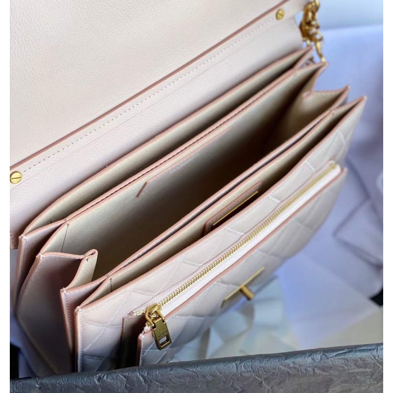 Givenchy GV3 Shoulder Bag BGMP0472