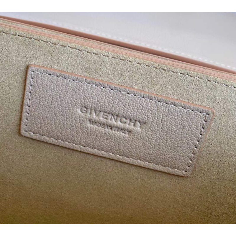 Givenchy GV3 Shoulder Bag BGMP0472