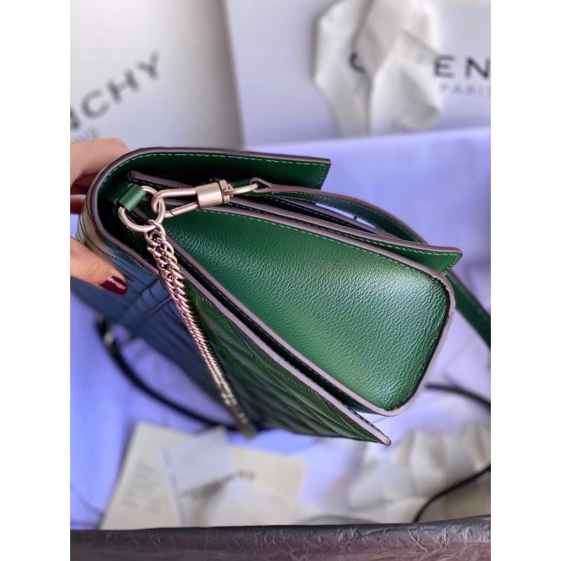 Givenchy GV3 Shoulder Bag BGMP0473