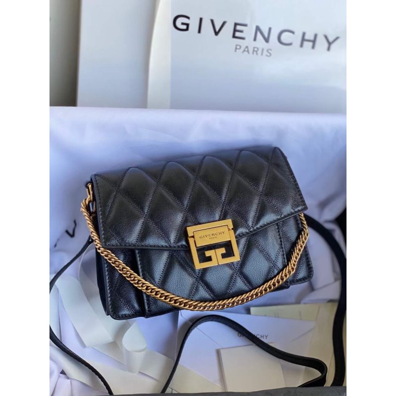 Givenchy GV3 Shoulder Bag BGMP0475