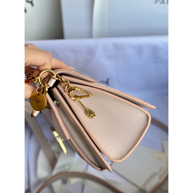 Givenchy GV3 Shoulder Bag BGMP0477