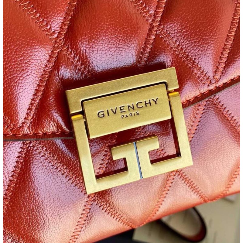 Givenchy GV3 Shoulder Bag BGMP0480
